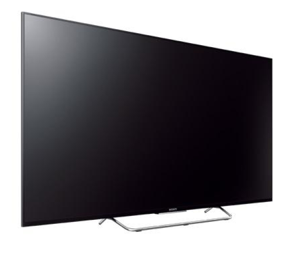 Sony KDL-43W805C 3D Android 800Hz WiFi 4xHDMI DVB-T/C/S - 271571 - zdjęcie 3